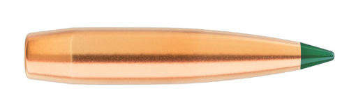 6MM 107 GR Tipped MatchKing 6MM 107 GR TMK 7207-92763072073