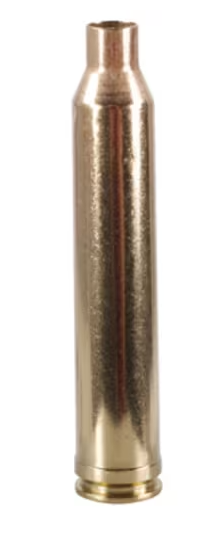 Nosler Box Brass-7mm STW (25ct) 11472-054041114721