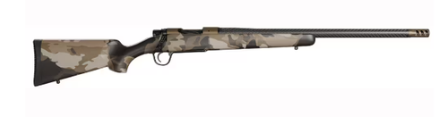 Ridgeline FFT Barren Dune - 6.5 PRC 801-06471-00-840290526138
