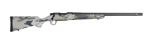 Ridgeline FFT Glacier Shadow 6.5 PRC 801-06534-00-840290526756
