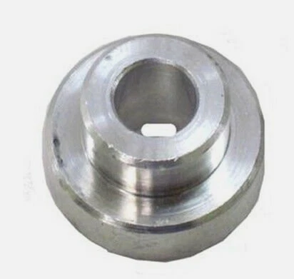 830 LOCK-N-LOAD® 30 INSERT .308 CAL/7.62MM/8MM 830-090255704464