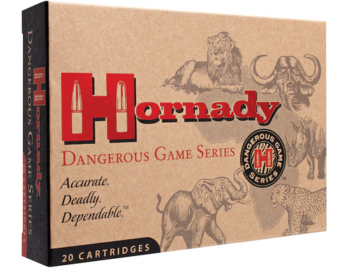 AMMO 376 STEYR 225 GR SP-RP INTERLOCK® 8234-090255382341