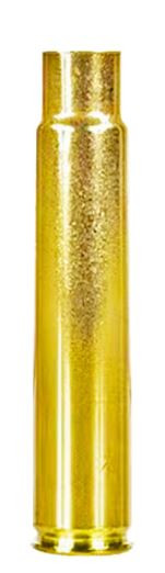 Hornady CASE 416 RUGER UNPRIMED-090255868715