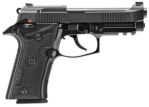 Beretta 80X Cheetah-082442969411
