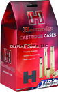 Hornady CASE 6MM CREEDMOOR UNPRIMED-210000049505