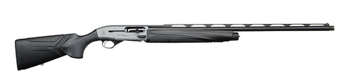 Beretta A400 Xtreme 12 Ga J42XD18-082442893716