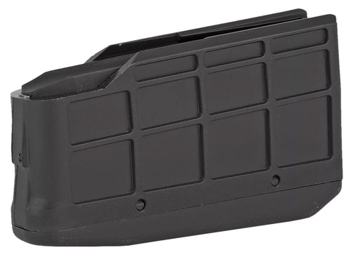 Tikka T3 3rd Flush Fit 270 Win/30-06 S5850373-210000015952