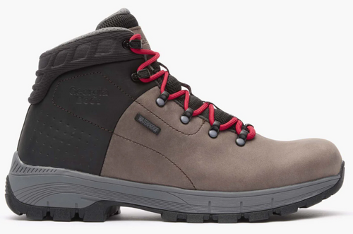 130 W GB00399 Eagle Trail MEN OTHR 6" WORK-26-210000199269