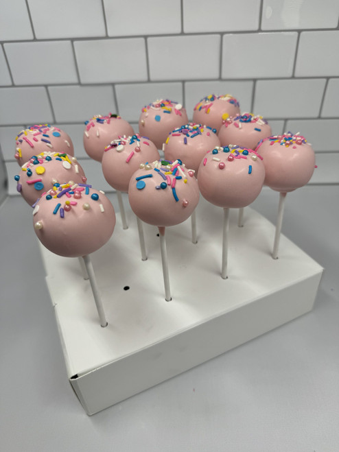 Birthday Cake Cake Pop-210000330123