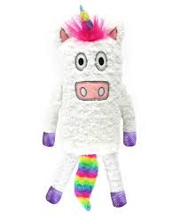 Unicorn Critter Pal-210000350814