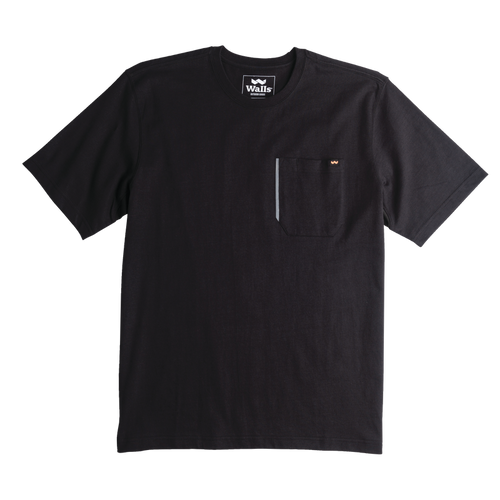 Ys87dc-Rg-L M Dc9 SS Heavyweight-210000360947