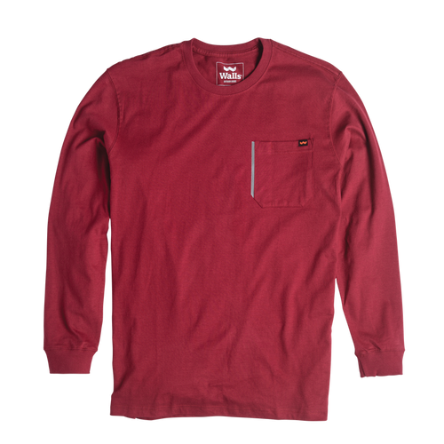 Yl87kr-Tl-Xl M Kr9 Ls Heavyweigh-210000376422