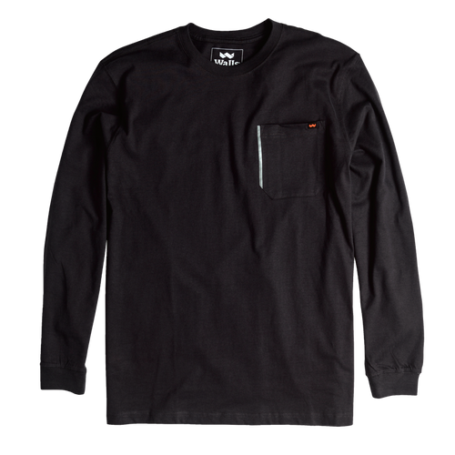 Yl87mk-Tl-L M Mk9 Ls Heavyweight-210000376424