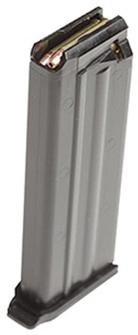 Kel-Tec PMR36 30rd Magazine 22 WMR-640832001723