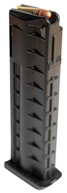 Kel-Tec P17 16rd 22 LR Magazine P171200-640832008265