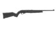 Ruger 10/22 18.50" Satin Black 22 LR 32002-736676320028