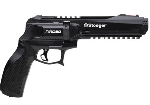 LESS LETHAL .50 CALIBER-037084304656