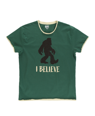 I Believe Pj Tee L-210000350589