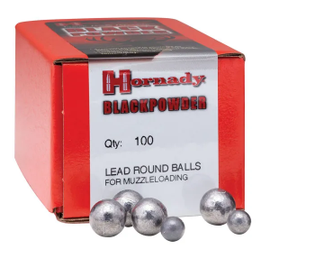 44 CAL .433 LEAD BALLS-090255260304