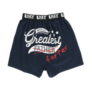 World'S Greatest Boxer S-210000350555