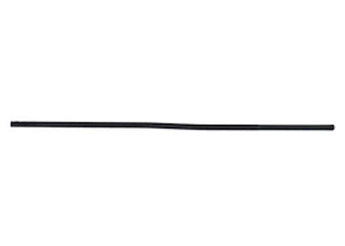 Melonite Gas Tube, Mid-Length-210000354745