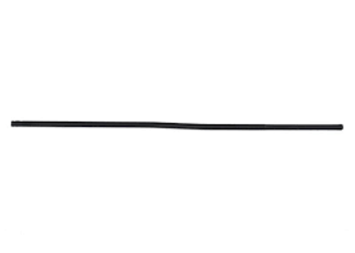 Melonite Gas Tube, Carbine Lengt-210000354744