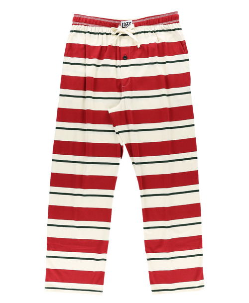 Family Elf Pj Pant S-210000299334