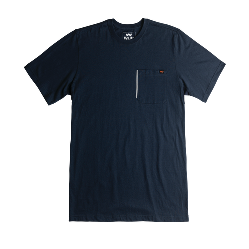 Ys87te-Rg-L M Te9 SS Heavyweight-210000360945