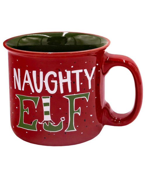 Naughty Mug-210000299316