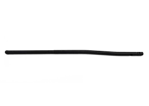 Melonite Gas Tube, Pistol Length-210000354743 Melonite Gas Tube, Pistol Length-210000354743