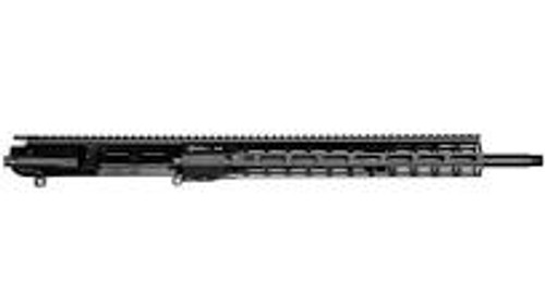 Ballistic Advantage Upper .308 18" BAUR00117-210000354741 Ballistic Advantage Upper .308 18" BAUR00117-210000354741