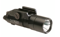 Surefire X300 Turbo Wpnlight 6V-084871331616