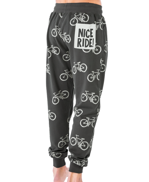 Bike Jogger S-210000276449