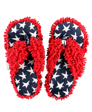 Stars Spa Slipper S/M-210000276448