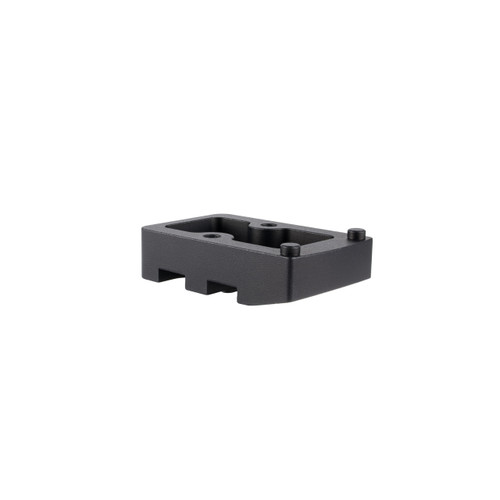 Trijicon RMR Footprint Fits 34MM Mount AC32118-719307619425