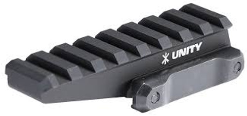 Unity Tactical, Fast, Red Dot Ri-210000354897 Unity Tactical, Fast, Red Dot Ri-210000354897