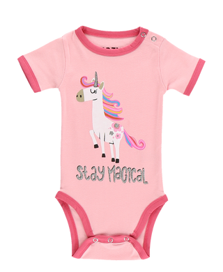 CR898L Stay Magical Creeper 18M-25-210000276428