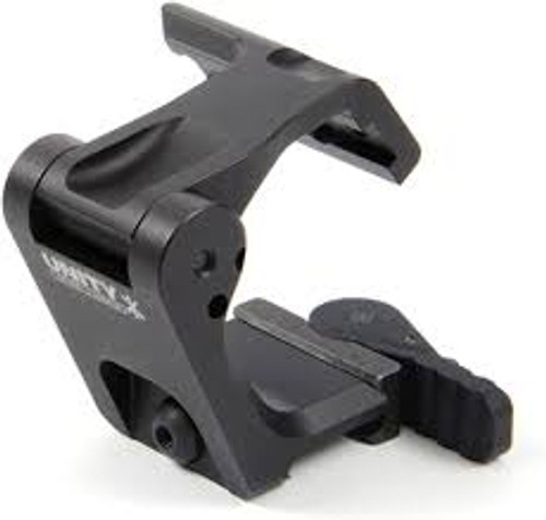 Unity Tactical, Fast, Magnifier-210000354712 Unity Tactical, Fast, Magnifier-210000354712