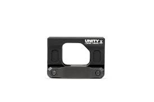 Unity Tactical, Fast Micro, Red-210000354288 Unity Tactical, Fast Micro, Red-210000354288