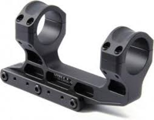 Unity Tactical, Fast, Lpvo Mount-210000363237 Unity Tactical, Fast, Lpvo Mount-210000363237