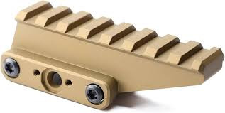 Unity Tactical, Fast, Red Dot Ri-210000363893