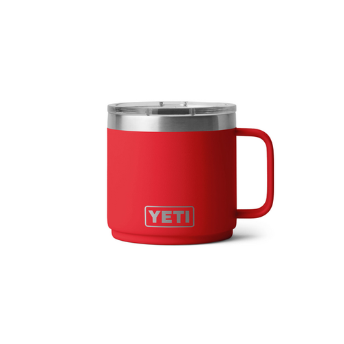 YETI Wholesale Studio Image