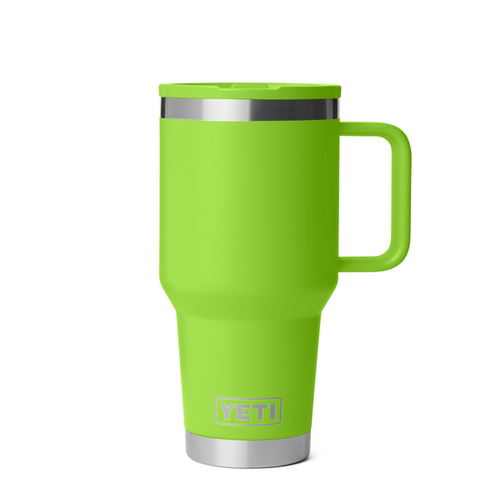 YETI Wholesale Studio Image