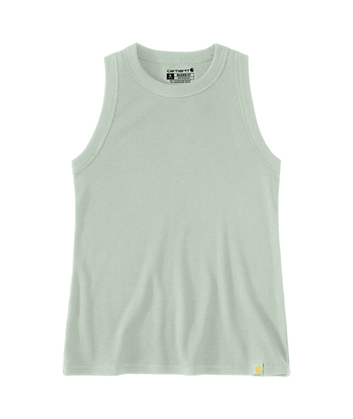 107481 M REG Smoked Teal W Tncl Srs Rlxd Rbbd Tnk-199133123271