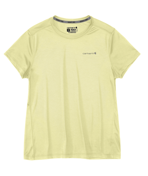 106830 L REG Celestial Yellow Women's Force Sun De-199133121413