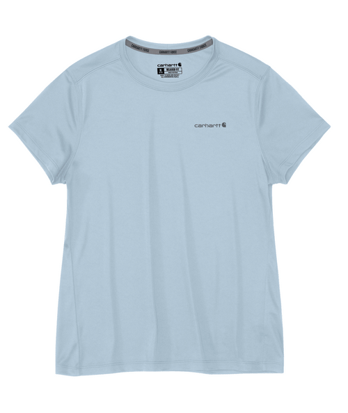 106830 S REG Blue Aura Women's Force Sun Defender™-199133024813