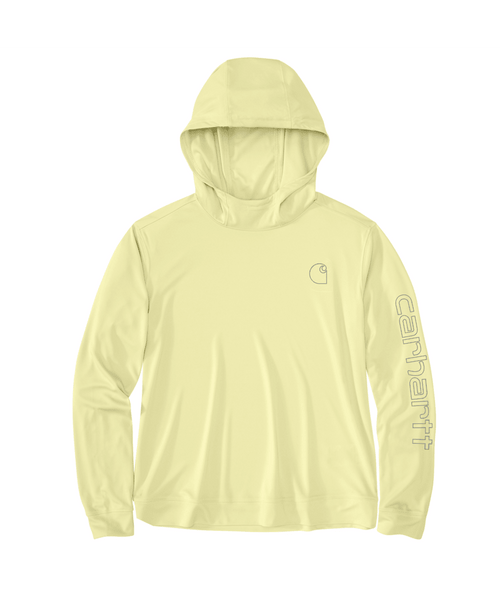 106236 M REG Celestial Yellow Women's Force Sun De-199133120393