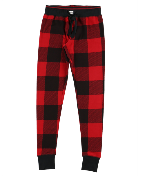 Sawing Logs Pj Legging S-210000244712