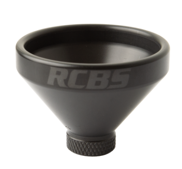 Matchmaster Powder Funnel 98821-850070830591