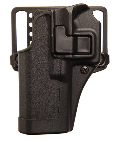 Blackhawk Serpa Cqc M-604544616248